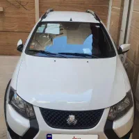 کوییک Gxl