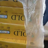 کاغذ A5