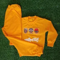 بلیز شلوار۲۵۰