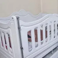 حراج