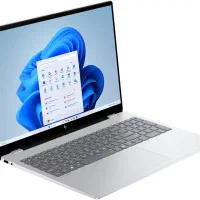 hp OmniBook 7 16 OmniBook Pro 16