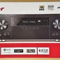 پایونیر VSX 932