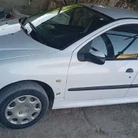206 tu3