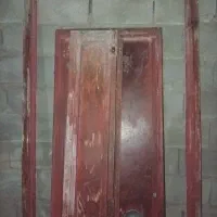 در.