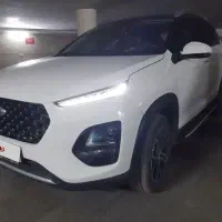 ایکس22پرو اتومات
