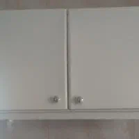 کابینت   دیواری