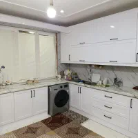 نصاب کابینت