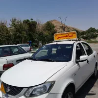 آموزشگاه رانندگی شاهین (نقد و اقساط)