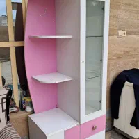 فروش|اسباب و اثاث بچه|شیراز, شهرک برق|دیوار