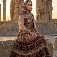 ادیت ویدیو به سبک اینستاگرام