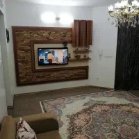 آپارتمان 84متری شجاعت