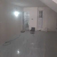 خدمات|خدمات پیشه و مهارت|رشت, استقامت ۲|دیوار