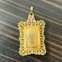 قیمت تابلو