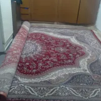 فرش ۱۲متری درحدنوبفروش میرسد