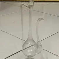 گلاب پاش خارجی