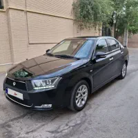 دنا پلاس اتومات