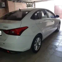 آریزو ۵ لاکچری مدل ۹۶ اتوماتیک