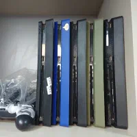 انواع ps4 و ps5 نقد و اقساط با چک