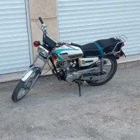 موتور سیکلت 89پلاک ملی