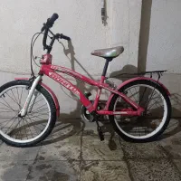 دوچر سایز ۲۰
