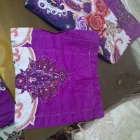 روتختی|سرویس روتختی|کرمانشاه, |دیوار