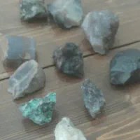 سنگ عقیق