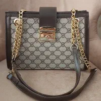 کیف دخترانه