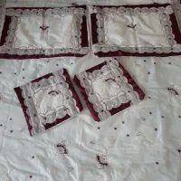 روتختی دو نفره