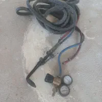 لوازم هوا برش سرپیک