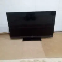تلویزیون سونی 42 اینچ LCD