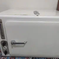دستگاه ضد عفونی کننده لوازم پزشکی