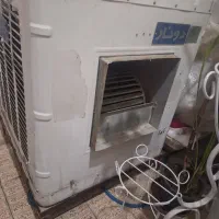 کولر