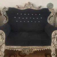 مبل هفت نفره