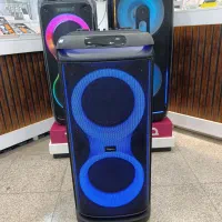 اسپیکرverity بدون پیش پرداخت
