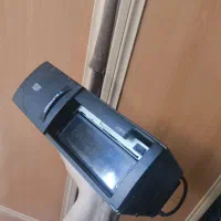 blaupunkt|پخشکننده DVD و ویدیو|تبریز, |دیوار
