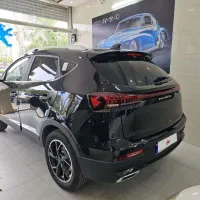 kmc x5|خودرو سواری و وانت|اصفهان, باغ دریاچه|دیوار