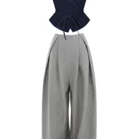 خیاط خانم