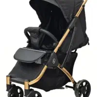 کالسکه مسافرتی اسکای لاو