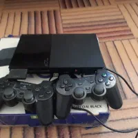 پل استیشن 2
