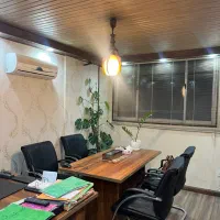 کارشناس و مشاور حقوقی