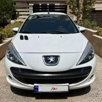 207(دنده‌TU5) تحویل فوری سقف فلز/به شرط کارشناسی