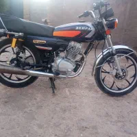 موتور ۲۰۰