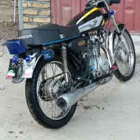 موتور89