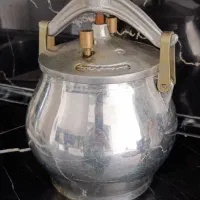 زودپز