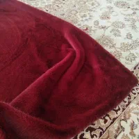 پارچه خز درجه یک