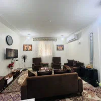 اپارتمان ۹۳متری زمین شهری کوی بهارستان|فروش آپارتمان|آبادان, |دیوار