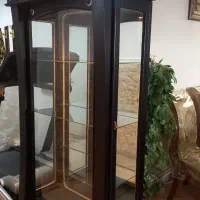 بوفه شیک