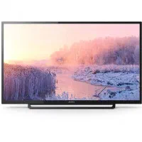 تلویزیون led سونی ۳۲ اینچ