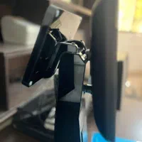 صندوق فروشگاهی Exsom E1