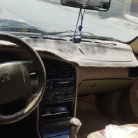 فروش پژو ۴۰۵